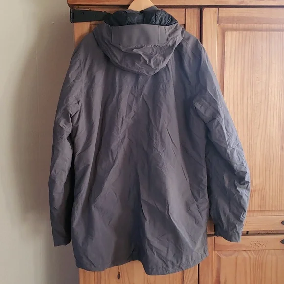 Outdoor  Research  jacket - Picture 2 of 14